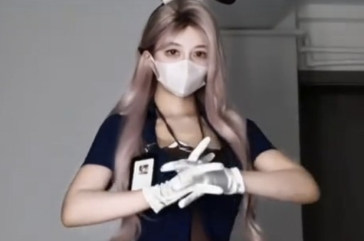 前 KPOP 经纪人揭露行业黑幕：我曾顶罪酒驾还代人开处方药