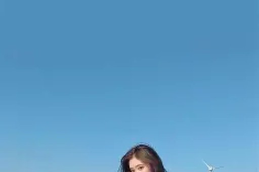 偷税漏税！又一个千万网红塌了