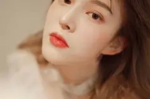 震惊！27岁韩国女偶像实名揭露娱乐圈潜规则：资源分配不公队友陪高层上位自己拒拍大尺度戏码！
