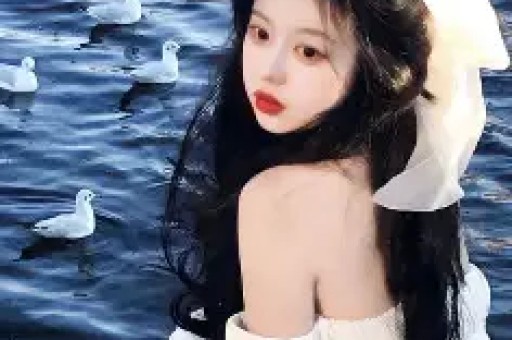 董宇辉与相宜双双带货翻车引起广大网民不满