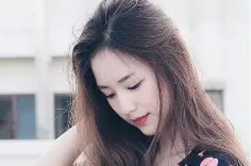 刘晓庆风波升级官方出面王婆说线了何必这样