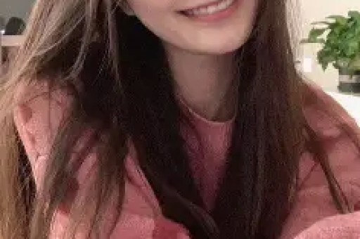 避雷！网红糖果掺超高剂量伟哥每公斤含量高达125000毫克去年被查后仍继续售卖