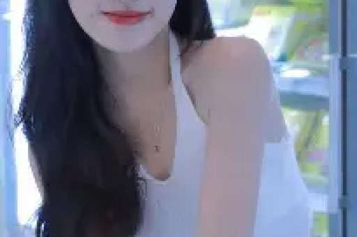 四位明星盲目耍大牌：吴谨言摆谱央视被点名李梦任性毁演技张大大暴力霸凌文章任性要求陕西油泼面路人缘彻底败光！