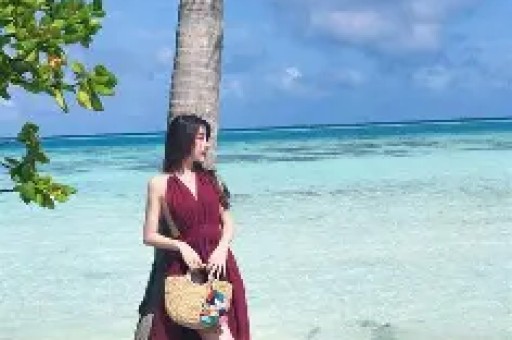成都天气预报资讯