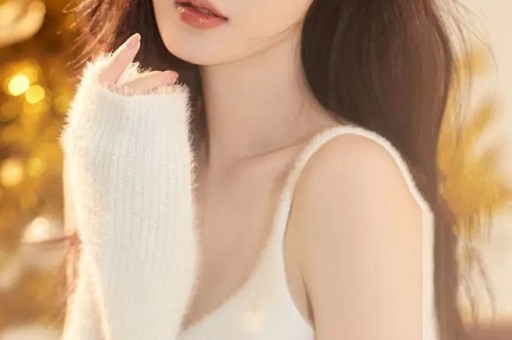 自媒体人避坑指南：这10条红线踩不得很多人已经中招