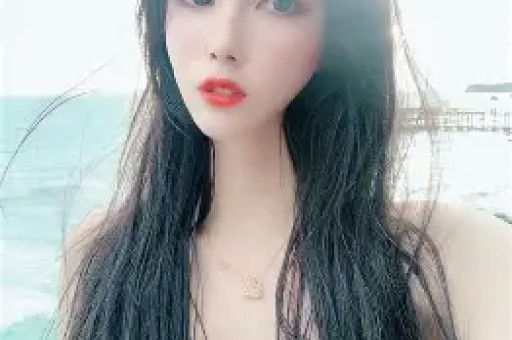 法国查获加州毒品走私案前网红和“假表王子”被起诉