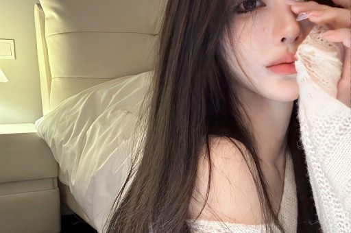 韩国女星上节目7年无人搭讪她心酸自嘲！揭开圈内潜规则