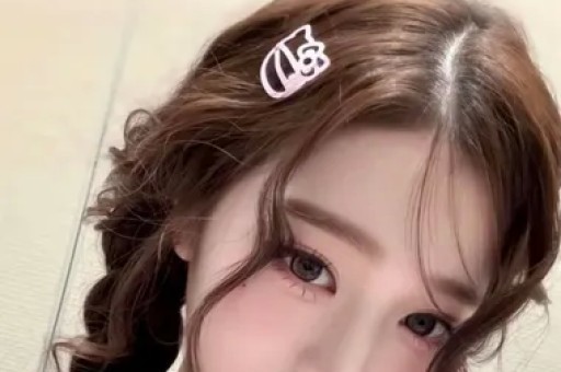 汤姆·哈迪片场耍大牌被开除：傲慢态度再惹争议！