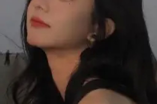 汤姆·哈迪片场耍大牌被剧组开除这已经不是第一次啦！