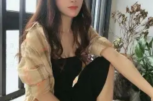 凤凰娱乐_娱乐频道_凤凰网