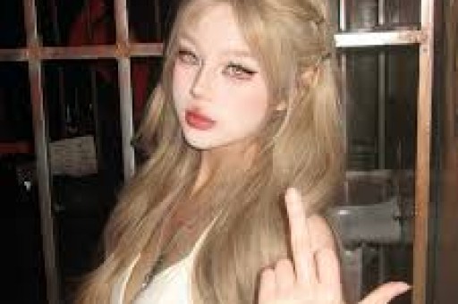 “我是公众人物你完了”大牌耍到官方头上！这4位艺人胆大妄为