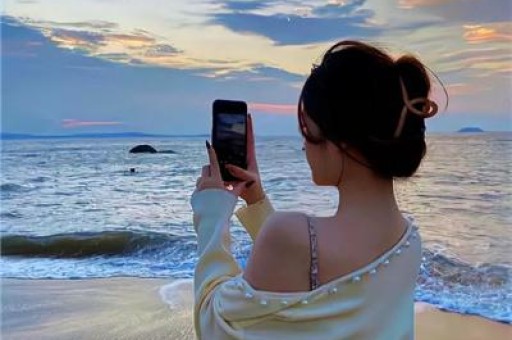 孙俪无辜遭殃近1年中广联演员委员会出手给她吃下一颗定心丸