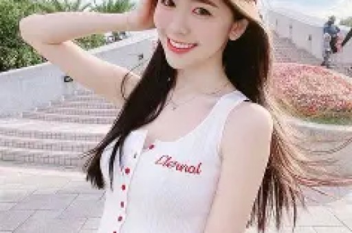 私生活混乱、耍大牌、卖假货老戏骨堕落起来 小鲜肉都比不了