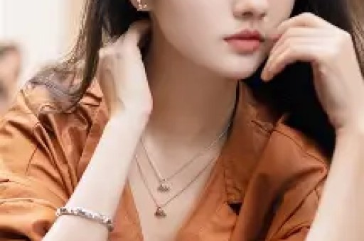 杨天真曝经纪圈潜规则 ：“签1000万告诉艺人500万很多艺人知道但是没办法”