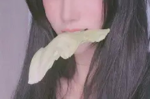 55岁还被点名陪睡？61岁女星自曝潜规则：陪玩陪睡只是小场面
