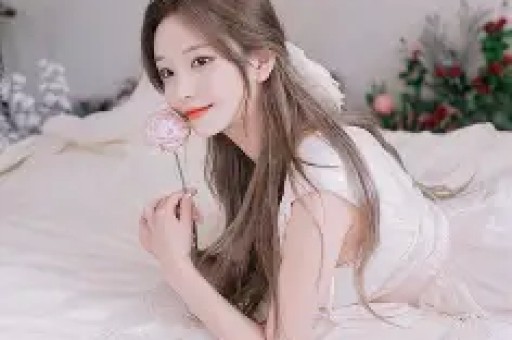 打演员、乱骂人、洁癖到病态女星被曝耍大牌多名演员被牵连