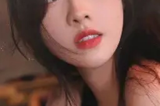 惊天爆料！万斯撕破特朗普伪装 白宫潜规则曝光 穿棕鞋必遭训斥碾压
