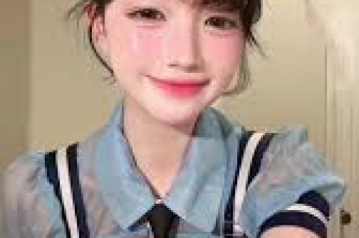 黄一鸣和路人发生争执仗着是百万网红施压路人事后道歉太虚伪