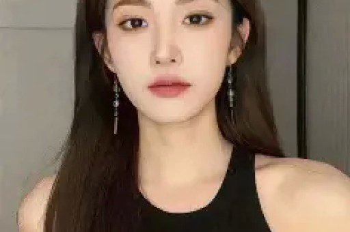 知名励志网红塌房困苦人设都是假的曾劝未成年女孩从事灰色行业