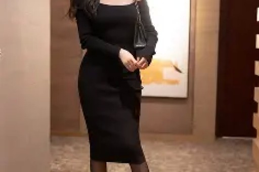 知名女星爆料娱乐圈潜规则：这是真实发生的请重视！