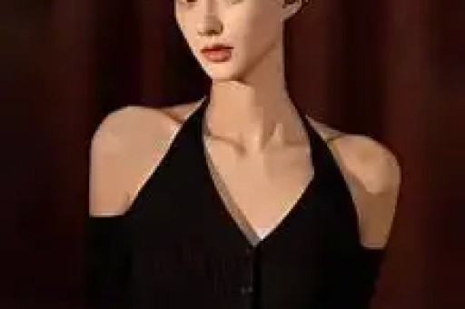 继岳云鹏后又一女星发文爆料圈内潜规则一个比一个荒唐！