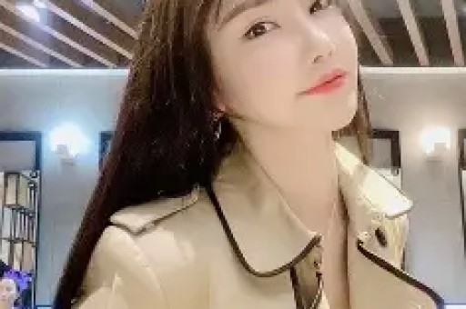网红直播兜售假大牌 合肥警方突袭一锅端