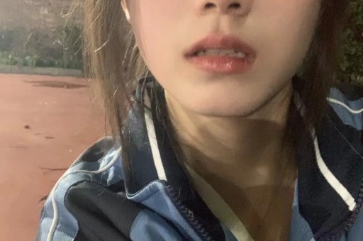 陪睡早过时！女星自曝被注射不明物内娱多深？