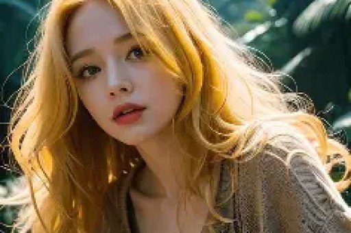 陪玩陪睡就是皮毛！继手伸进裤子后又一女星自曝50多都不放过