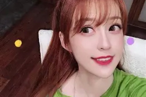 继关晓彤受难后千万级网红再爆娱乐圈猛料