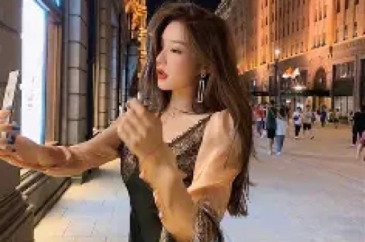 于正爆料内娱“潜规则”：撕开娱乐圈遮羞布