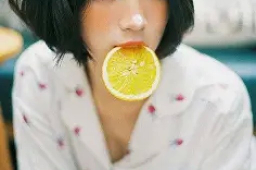 滚动新闻