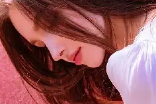白玉兰风波升级“一言不发”的刘亦菲终于不再顾忌所谓的体面