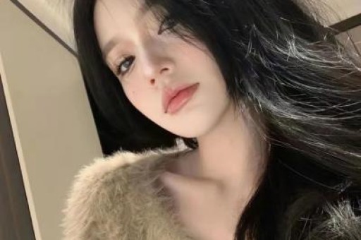 陪睡陪玩竟然只是冰山一角又有女星自曝圈内黑幕五十五岁了都不肯放过