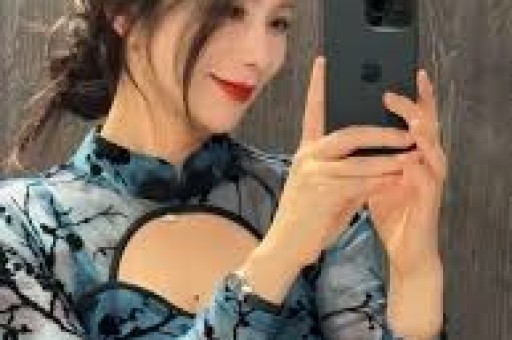 画面不堪入目！百万粉丝女网红被捕36部污秽视频藏儿童学习机里
