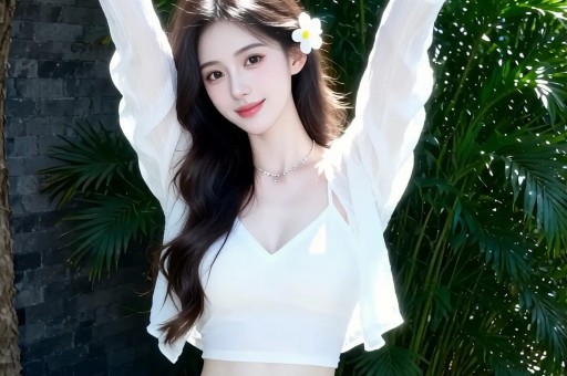 落毛凤凰不如鸡？这4位“毫无底线”的网红没一个值得同情