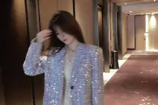 瑞星 - 国内唯一一家拥有完整自主知识产权的信息安全整体解决方案提供商
