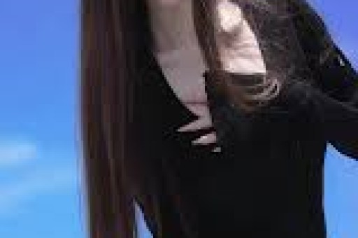 “耍大牌”被富婆贴脸开大口碑下滑是真性情还是低情商？