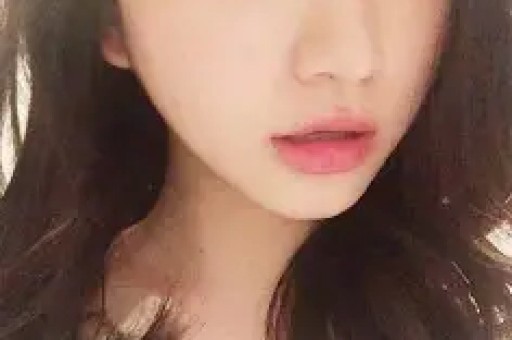 蔡琴被疑演唱会假唱穿帮这些明星假唱都被抓包过