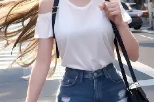 超级明星