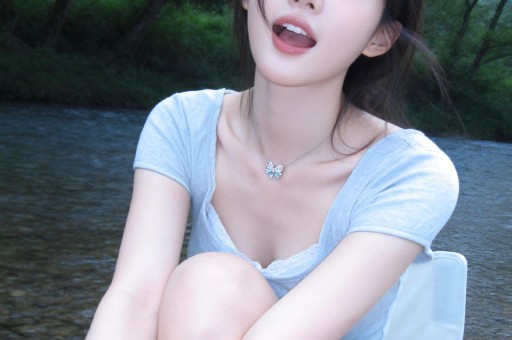 娱乐吃瓜：杨幂王一博沈腾乔振宇张庭邓超孙俪