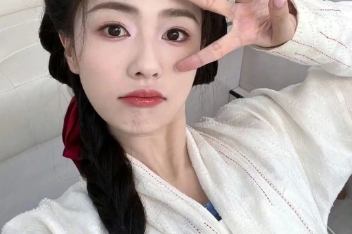 演唱会偷情被6万人抓奸全美网友在线吃瓜俩人身份曝光后回应