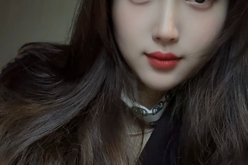 碰瓷胖东来的网红夫妻被逮捕所谓“打假人”竟是最大假货贩子