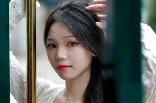 揭秘“黑料不打烊”的神秘世界