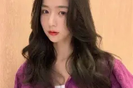【文化进万家】“炎”值爆表“瓜”分快乐——四方街道嘉兴路社区举办青少年吃瓜大赛活动