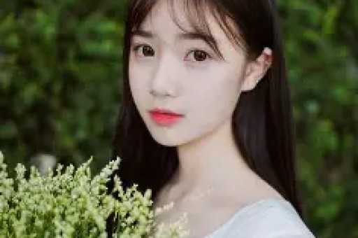 原创巨星翻车、流量假唱、生图奇怪5台跨年晚会各有各的“精彩”