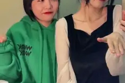 娱乐圈近期爆料众多明星都有大瓜小瓜消息都在内吃瓜拿走啦