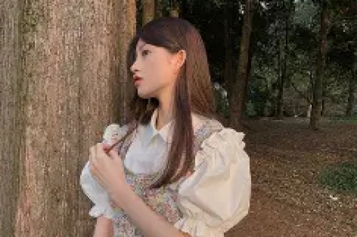 吃瓜！网友爆料内娱90花为资方大佬生了孩子众多女星被牵连！