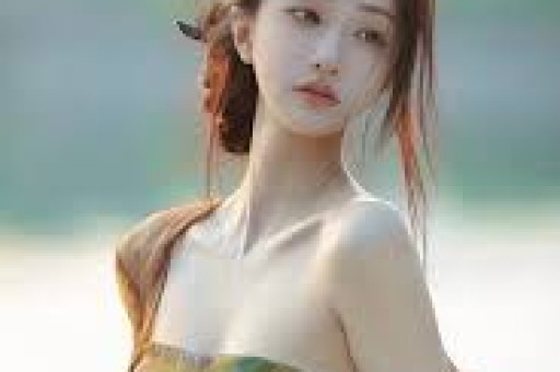 被曝一部戏用7个替身？女明星被质疑耍大牌刘德华都没有这排场