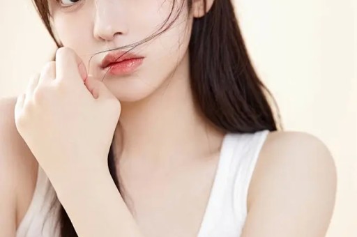 取得成就后耍大牌的8位明星有人退圈有人遭封杀活该成为笑话