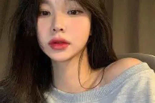 为何范冰冰在明星群集时和很多女星无交流？耍大牌？